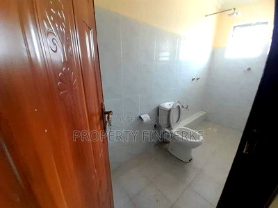 3bdrm Bungalow in Kitengela for sale - Image 9