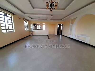 3bdrm Bungalow in Kitengela for sale - Image 4