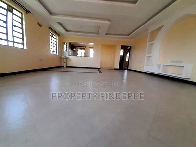 3bdrm Bungalow in Kitengela for sale - Image 5