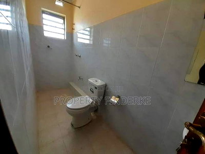 3bdrm Bungalow in Kitengela for sale - Image 6