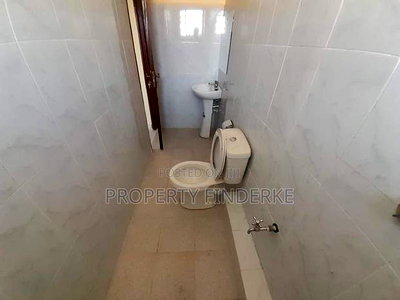 3bdrm Bungalow in Kitengela for sale - Image 8