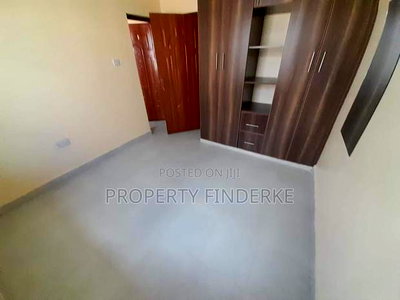 3bdrm Bungalow in Kitengela for sale - Image 7