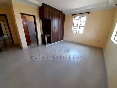 3bdrm Bungalow in Kitengela for sale - Image 19