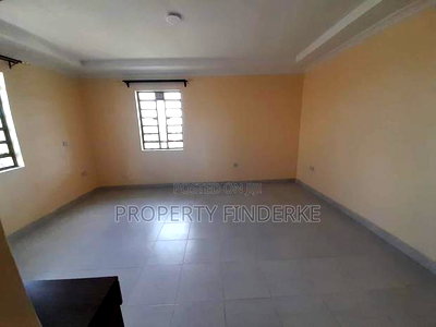 3bdrm Bungalow in Kitengela for sale - Image 16