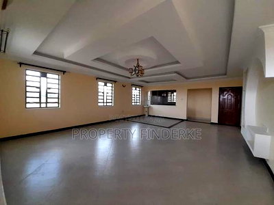 3bdrm Bungalow in Kitengela for sale - Image 10