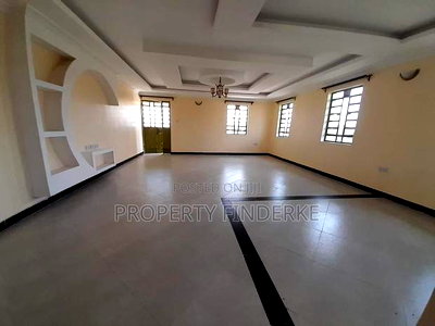 3bdrm Bungalow in Kitengela for sale - Image 2