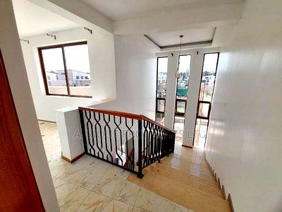 4bdrm Mansion in Runda for rent - Image 6