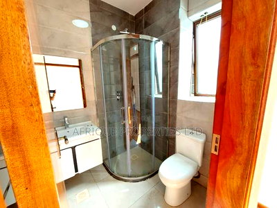 4bdrm Mansion in Runda for rent - Image 8