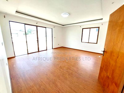 4bdrm Mansion in Runda for rent - Image 7