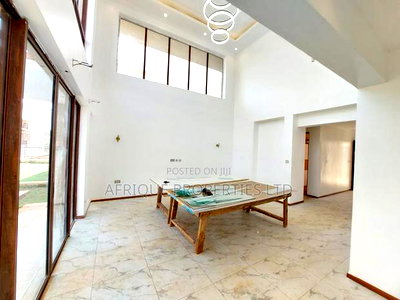 4bdrm Mansion in Runda for rent - Image 15