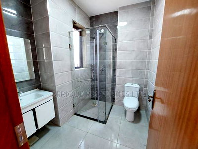 4bdrm Mansion in Runda for rent - Image 14