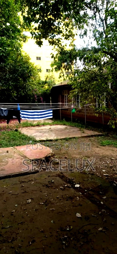 0.5 Acres Milimani - Image 2