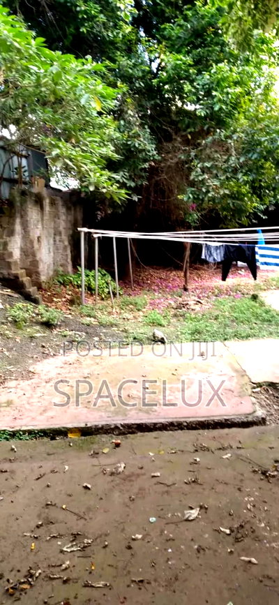 0.5 Acres Milimani - Image 1