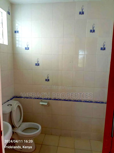 4bdrm Block of Flats in Makumbi Indesign, Hotel 67 Area for rent - Image 5