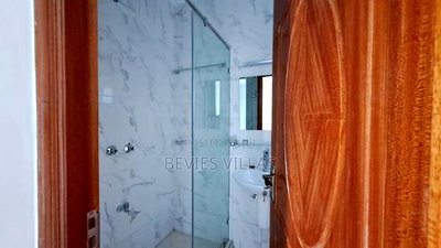 2bdrm Apartment in Spring Valley for rent - Image 5