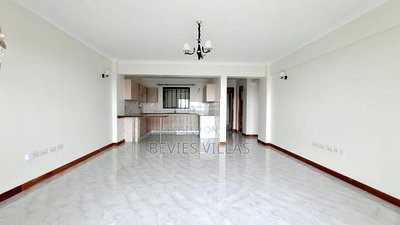 2bdrm Apartment in Spring Valley for rent - Image 2