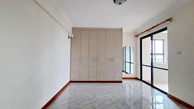 2bdrm Apartment in Spring Valley for rent - Image 1