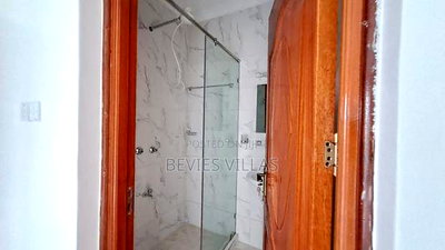 2bdrm Apartment in Spring Valley for rent - Image 4