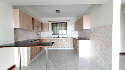 2bdrm Apartment in Spring Valley for rent - Image 3