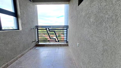 2bdrm Apartment in Spring Valley for rent - Image 6