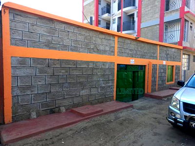 1bdrm House in Githurai 45 for sale - Image 6