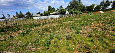 Prime Plots for Sale Eldoret Opposite New MTRH in Kiplombe - Image 12
