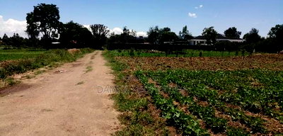 1/4 Acre Plot for Sale at Pemways in a Contolled Estate - Image 5