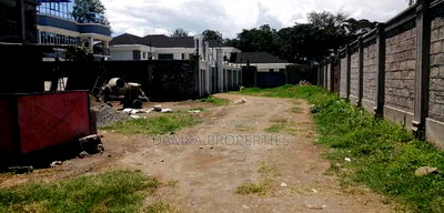 1/4 Acre Plot for Sale at Pemways in a Contolled Estate - Image 3