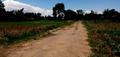 1/4 Acre Plot for Sale at Pemways in a Contolled Estate - Image 4
