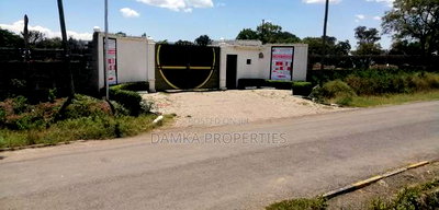 1/4 Acre Plot for Sale at Pemways in a Contolled Estate - Image 1