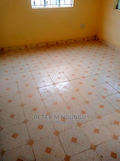 1bdrm Block of Flats in Zimmerman for Rent - Image 11