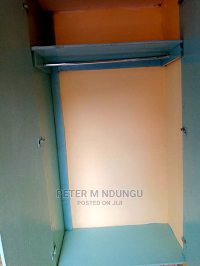 1bdrm Block of Flats in Zimmerman for Rent - Image 5