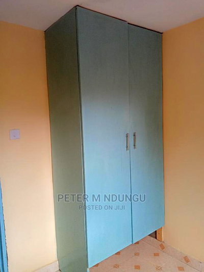 1bdrm Block of Flats in Zimmerman for Rent - Image 9