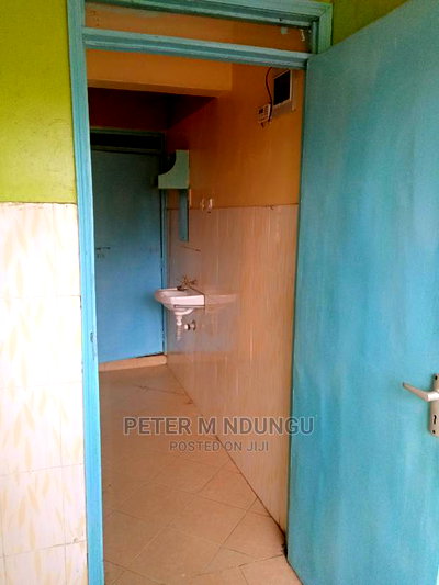 1bdrm Block of Flats in Zimmerman for Rent - Image 2