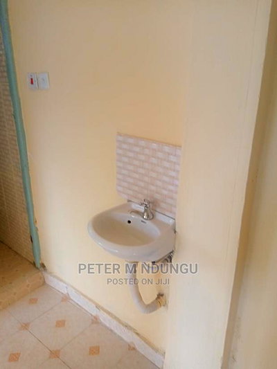 1bdrm Block of Flats in Zimmerman for Rent - Image 6