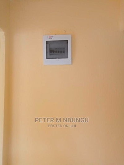 1bdrm Block of Flats in Zimmerman for Rent - Image 7