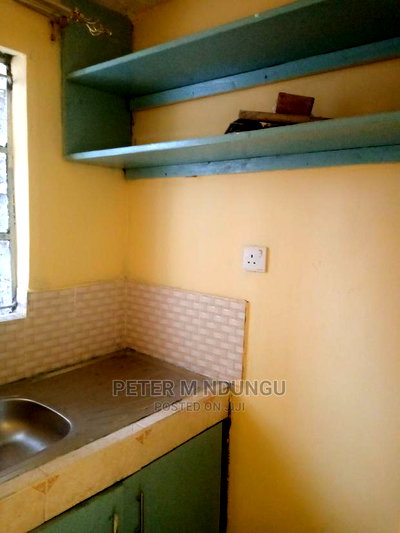 1bdrm Block of Flats in Zimmerman for Rent - Image 10