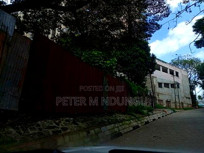 Prime Land on Sale Touching Thika Super Highway - Image 8