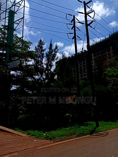 Prime Land on Sale Touching Thika Super Highway - Image 6