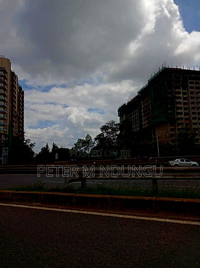 Prime Land on Sale Touching Thika Super Highway - Image 9