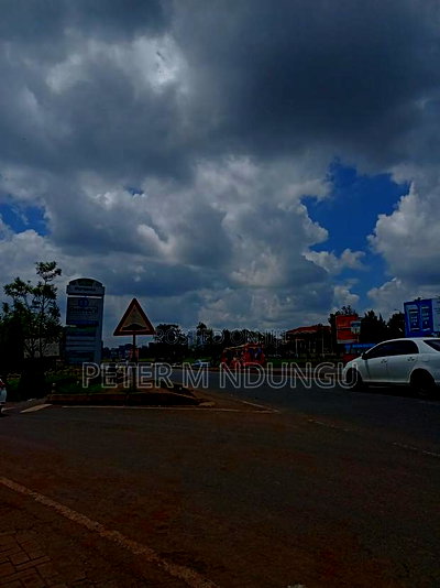 Prime Land on Sale Touching Thika Super Highway - Image 5