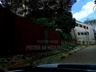 Prime Land on Sale Touching Thika Super Highway - Image 7