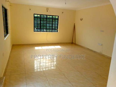 3bdrm Bungalow in Kitengela for rent - Image 7