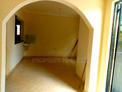 3bdrm Bungalow in Kitengela for rent - Image 4