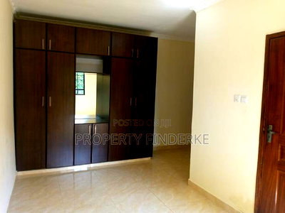 3bdrm Bungalow in Kitengela for rent - Image 3