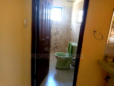 3bdrm Bungalow in Kitengela for rent - Image 2