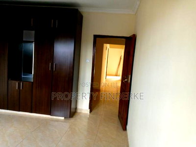 3bdrm Bungalow in Kitengela for rent - Image 5