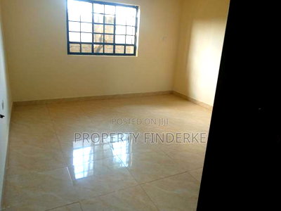 3bdrm Bungalow in Kitengela for rent - Image 10