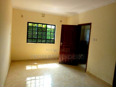 3bdrm Bungalow in Kitengela for rent - Image 9