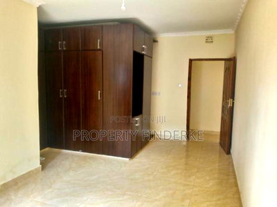 3bdrm Bungalow in Kitengela for rent - Image 11